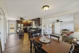 110 Hazel Drive - Photo 13