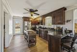 110 Hazel Drive - Photo 14