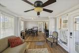 110 Hazel Drive - Photo 17