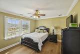 110 Hazel Drive - Photo 21