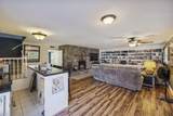 110 Hazel Drive - Photo 26