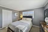 110 Hazel Drive - Photo 32