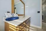 110 Hazel Drive - Photo 43