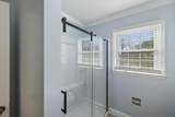 110 Hazel Drive - Photo 44