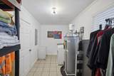 110 Hazel Drive - Photo 46