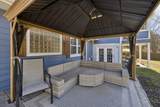 110 Hazel Drive - Photo 48
