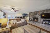 110 Hazel Drive - Photo 5