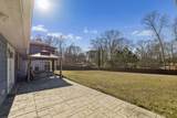 110 Hazel Drive - Photo 59