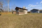 110 Hazel Drive - Photo 61