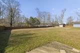 110 Hazel Drive - Photo 73