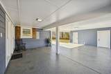 110 Hazel Drive - Photo 74