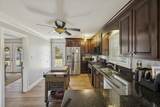 110 Hazel Drive - Photo 77