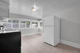 4411 Alabama Avenue - Photo 23