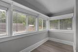 4411 Alabama Avenue - Photo 24
