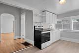 4411 Alabama Avenue - Photo 26