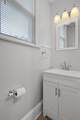 4411 Alabama Avenue - Photo 27