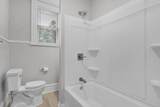 4411 Alabama Avenue - Photo 28