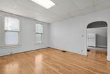 4411 Alabama Avenue - Photo 29