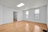 4411 Alabama Avenue - Photo 30