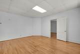 4411 Alabama Avenue - Photo 31