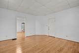 4411 Alabama Avenue - Photo 32