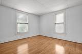 4411 Alabama Avenue - Photo 33