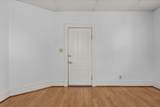 4411 Alabama Avenue - Photo 34