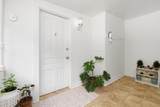 4411 Alabama Avenue - Photo 36