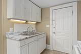 4411 Alabama Avenue - Photo 37