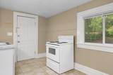 4411 Alabama Avenue - Photo 38