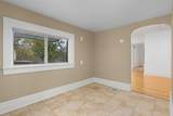 4411 Alabama Avenue - Photo 39