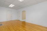 4411 Alabama Avenue - Photo 40