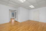 4411 Alabama Avenue - Photo 41