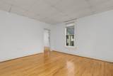 4411 Alabama Avenue - Photo 45