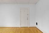 4411 Alabama Avenue - Photo 46