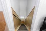 4411 Alabama Avenue - Photo 47