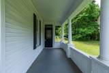 4411 Alabama Avenue - Photo 48