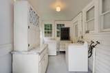 4411 Alabama Avenue - Photo 49