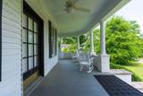 4411 Alabama Avenue - Photo 50