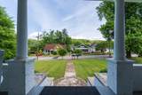 4411 Alabama Avenue - Photo 51