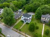 4411 Alabama Avenue - Photo 53
