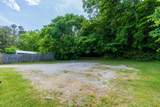 4411 Alabama Avenue - Photo 56
