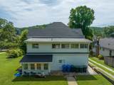 4411 Alabama Avenue - Photo 59