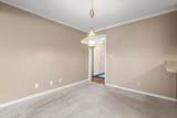 306 Robinwood Drive - Photo 15