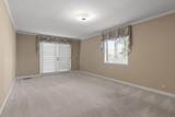 306 Robinwood Drive - Photo 18