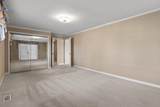 306 Robinwood Drive - Photo 19