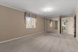 306 Robinwood Drive - Photo 20