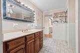 306 Robinwood Drive - Photo 21