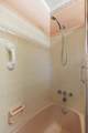 306 Robinwood Drive - Photo 25