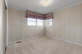 306 Robinwood Drive - Photo 26